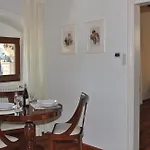 Florence View Apartments