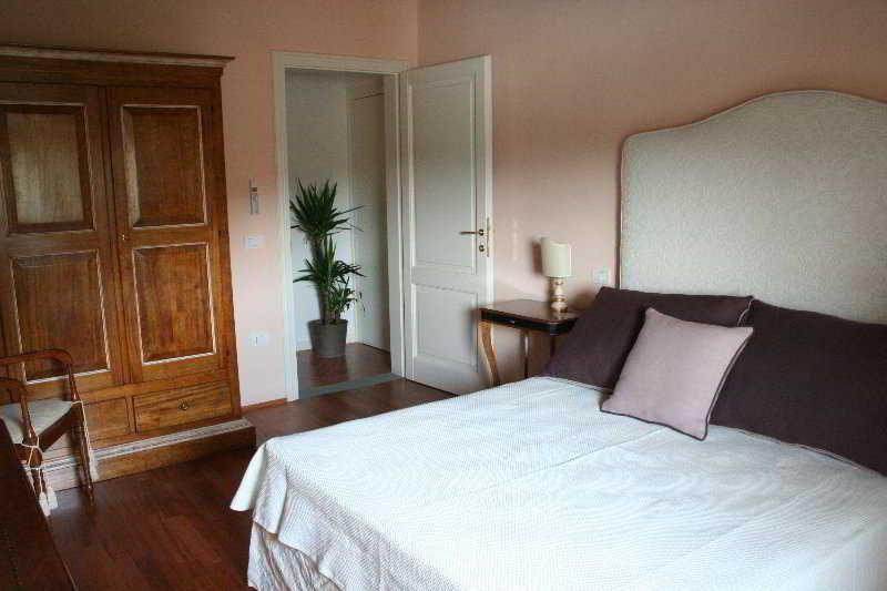 View Appartement *