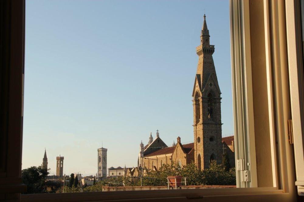 View *