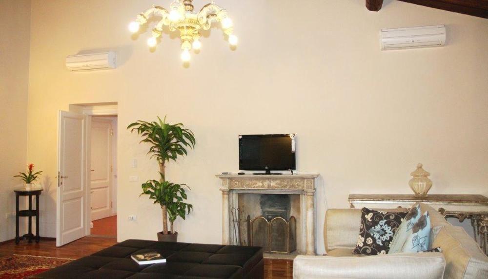 View Apartment