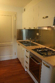 View Apartment