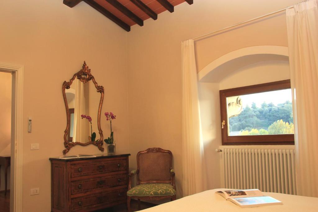 View Apartment