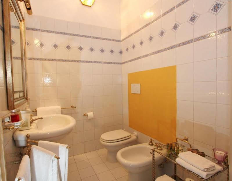 View Apartment