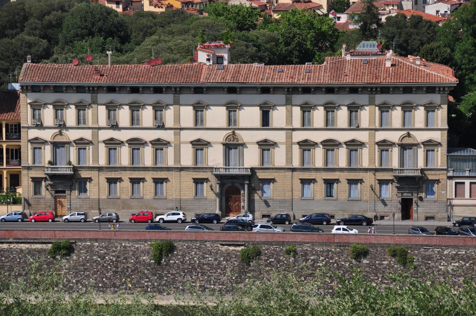 View Apartment
