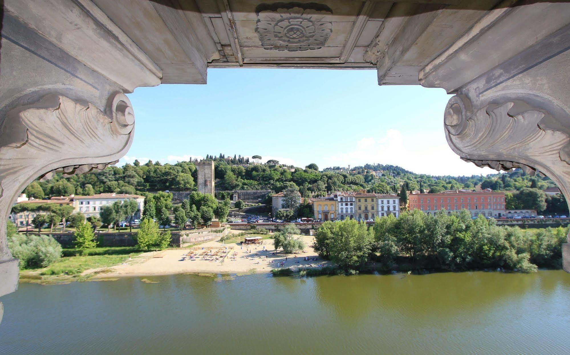 View Appartement