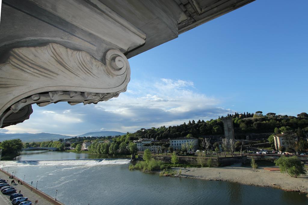 View Appartement *