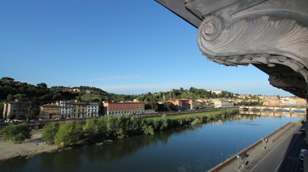 View Appartement *