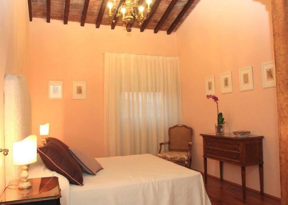 View Apartment